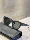 Chanel High Quality Sunglasses 4188