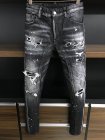 Dsquared Men's Jeans 101