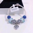 Pandora Jewelry 3025
