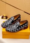 Louis Vuitton Men's shoes 3636