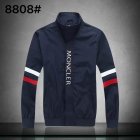 Moncler Men's Shirts 91