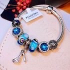 Pandora Jewelry 803