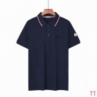 Moncler Men's Polo 303