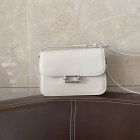 Yves Saint Laurent Original Quality Handbags 83