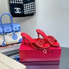 Valentino Women's Shoes 222