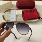 Gucci High Quality Sunglasses 1239