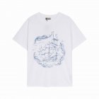 DIOR Men's T-shirts 484