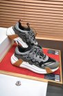 Moncler Men's Shoes 17