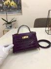 Hermes Original Quality Handbags 617