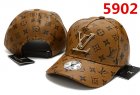 Louis Vuitton Normal Quality Hats 10