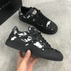 Philipp Plein Men's Shoes 78