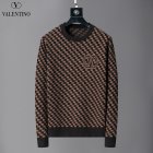 Valentino Men's Sweaters 23