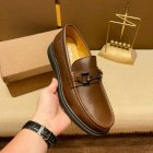 Salvatore Ferragamo Men's Shoes 378