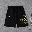 Air Jordan Men's Shorts 09