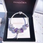 Pandora Jewelry 1334