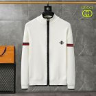 Gucci Men's Sweaters 263
