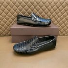 Bottega Veneta Men's Shoes 136