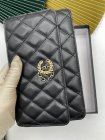 Chanel High Quality Wallets 263