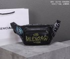 Balenciaga High Quality Handbags 376