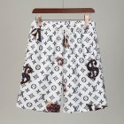 Louis Vuitton Men's Shorts 105