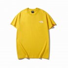 The North Face Men's T-shirts 74