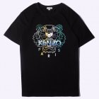 KENZO Men's T-shirts 192