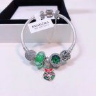 Pandora Jewelry 2979