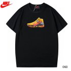 Nike Men's T-shirts 41