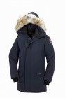 Canada Goose Men's Outerwear 74