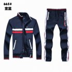 Ralph Lauren Men's Suits 02