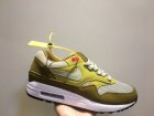 Nike Air Max 87 Men 54