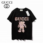 Gucci Men's T-shirts 558