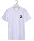 PUMA Men's T-shirt 558