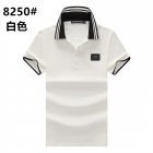 Armani Men's Polo 33