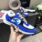 Chanel Women's Shoes 2357