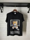 Moschino Men's T-shirts 324