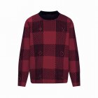 Louis Vuitton Men's Sweater 1159