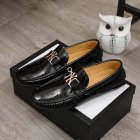 Gucci Men's Shoes 1689