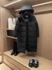 Prada Women's Outerwear 100