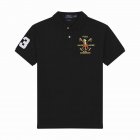 Ralph Lauren Men's Polo 89