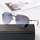 Mont Blanc High Quality Sunglasses 311