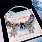 Pandora Jewelry 3354