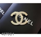 Chanel Jewelry Brooch 176