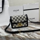 CELINE Original Quality Handbags 165