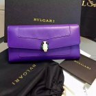 Bvlgari Wallets 09