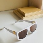 GIVENCHY High Quality Sunglasses 74