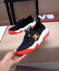 Gucci Men's Shoes 659