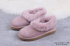 UGG Women's Shoes 221