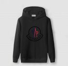 Moncler Men's Hoodies 50