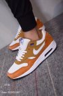 Nike Air Max 87 Men 101